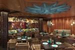 Norwegian Viva Gallery Image